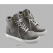 KOTNÍKOVÉ BOTY REVIT HUSQVARNA URBAN PLAYGROUND SHOES GREY - KOŽENÉ BOTY{% if kategorie.adresa_nazvy[0] != zbozi.kategorie.nazev %} - NA MOTORKÁŘE{% endif %}