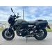 KAWASAKI Z900 RS - KAWASAKI{% if kategorie.adresa_nazvy[0] != zbozi.kategorie.nazev %} - MOTOBAZAR{% endif %}