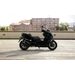 BMW C 400 GT - EXCLUSIVE - URBAN MOBILITY - MOTORKY