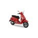 VESPA GTS 300 S HPE RST ABS E5 - ČERVENÁ - SKÚTRY{% if kategorie.adresa_nazvy[0] != zbozi.kategorie.nazev %} - SKÚTRY{% endif %}