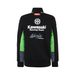 MIKINA KAWASAKI KRT WORLDSBK SWEATSHIRT - MIKINY - NA MOTORKÁŘE