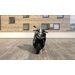 BMW C 400 GT - TRIPLE BLACK - URBAN MOBILITY - MOTORKY