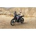 BMW F 900 GS - GS TROPHY - ADVENTURE{% if kategorie.adresa_nazvy[0] != zbozi.kategorie.nazev %} - MOTORKY{% endif %}