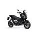 HONDA X-ADV 750 - ČERNÁ METALICKÁ - X-ADV 750 NOVINKA 2024{% if kategorie.adresa_nazvy[0] != zbozi.kategorie.nazev %} - MOTORKY{% endif %}