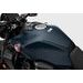 HONDA CB1000R NEO SPORTS CAFÉ BLACK EDITION - MODRÁ MATNÁ - CB1000R - MOTORKY