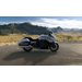 BMW K 1600 B - OPTION 719 - TOUR - MOTORKY