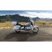 BMW R18 TRANSCONTINENTAL - OPTION 719 - HERITAGE - MOTORKY