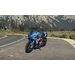 BMW R1250 RS - SPORT - SPORT{% if kategorie.adresa_nazvy[0] != zbozi.kategorie.nazev %} - MOTORKY{% endif %}