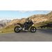 BMW F 900 XR - TRIPLE BLACK - SPORT - MOTORKY