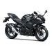 KAWASAKI NINJA 500 - SUPERNAKED{% if kategorie.adresa_nazvy[0] != zbozi.kategorie.nazev %} - MOTORKY{% endif %}