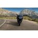 BMW K 1600 GT - BLACK STORM METALLIC - TOUR - MOTORKY