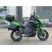 KAWASAKI VERSYS 650 2021 - KAWASAKI - MOTOBAZAR