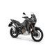 HONDA CRF1100 AFRICA TWIN ADVENTURE SPORTS DCT - ŠEDÁ METALICKÁ 2023 - CRF1100 AFRICA TWIN ADVENTURE SPORTS{% if kategorie.adresa_nazvy[0] != zbozi.kategorie.nazev %} - MOTORKY{% endif %}