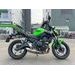 KAWASAKI Z650 2020 - MOTOBAZAR