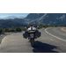 BMW R 1250 RT - ALPINE WHITE - TOUR - MOTORKY