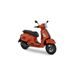 VESPA GTS 300 SS HPE RST ABS E5 - ORANŽOVÁ - SKÚTRY{% if kategorie.adresa_nazvy[0] != zbozi.kategorie.nazev %} - SKÚTRY{% endif %}