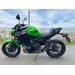 KAWASAKI Z650 2020 - MOTOBAZAR{% if kategorie.adresa_nazvy[0] != zbozi.kategorie.nazev %} - MOTOBAZAR{% endif %}