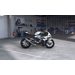 BMW S1000 RR - M PAKET - SPORT - MOTORKY
