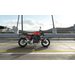 BMW F 900 R - RACING RED - ROADSTER - MOTORKY