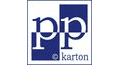 Karton P+P