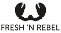 Fresh ´n Rebel