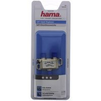 Hama SAT/TV zlučovač