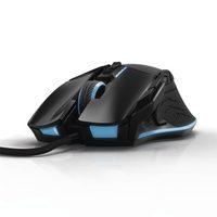 uRage gamingová myš Reaper Revolution