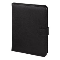 Hama Strap pouzdro pro tablet, 17,8 cm (7"), modré