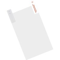 Hama Starter set 6v1 pro Nintendo Switch