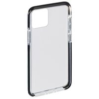 Hama Protector Cover for Apple iPhone 11 Pro, black