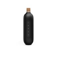 Hama Gentleman-L Mobile Bluetooth Speaker