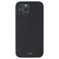 Hama pouzdro-peněženka na mobil Clutch, velikost XL, aqua