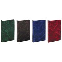 Hama Classic Flip Album, 10x15/80