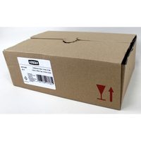 Xavax X-mas skleněný hrneček, 380 ml (cena uvedena za 1 ks)