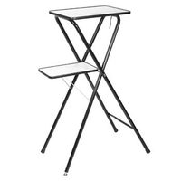 Hama projection Table 30 x 40 cm