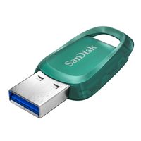 SanDisk Ultra Dual USB Drive m3.0 128 GB