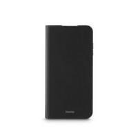 Hama Eco Premium, pouzdro-knížka pro Samsung Galaxy S24, umělá kůže, 20% recyklovaných materiálů