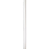 Hama premium Passe-Partout, arctic white, 15 x 20 cm