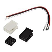 Hama quadlock Adapter UNI