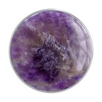 PopSockets PopThirst, držák na hrnek, s integrovaným PopGrip Gen. 2, Blue Nebula