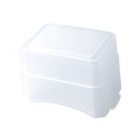 METZ změkčující předsádka MBM-04 pro Metz M400