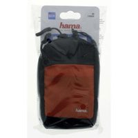 Hama brašna Fancy Travel 60H