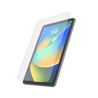 Hama pouzdro s integrovanou klávesnicí pro tablet 8" (22,5 cm)