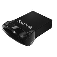 SanDisk Ultra Fit USB 3.1 32 GB NÁHRADA ZA 173352