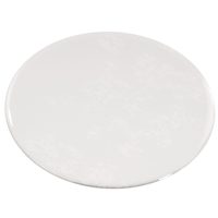 Hama adapter Plate for Suction Cup Bracket, 65 mm, self-adhesive