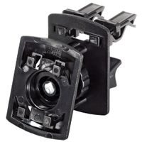 Hama air Vent Swivel Mount Vehicle Bracket