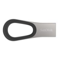 SanDisk Ultra Loop 128 GB, USB 3.0