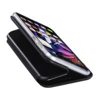 Hama Curve Booklet for Huawei Mate 20 lite, black