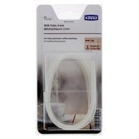 Xavax Milk Hose for Fully Automatic Coffee Machines, diameter: 6 mm