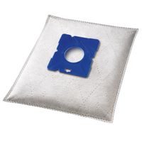 Xavax vrecká do vysávača XA01, MMV, 4 ks + 1 filter